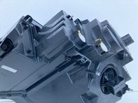 фото thumb №10, Skoda karoq лампа правый перед передняя правая full led 57b941016f