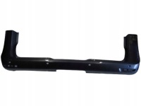 фото thumb №1, Mercedes v klasa w447 447 бампер задний na pts