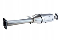 фото thumb №7, Фильтр частиц твердых dpf ford s-max 2.0tdci 06-