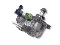 Land rover evoque ii 2019 насос упорскування 0445010772 Ціна, фото thumb