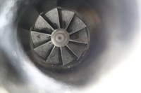 фото thumb №7, Ford ranger ii 2.5 tdci турбонагнетатель turbo