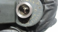фото thumb №6, Smart forfour 0.8 800 cdi 0445110303 форсунка инжектор