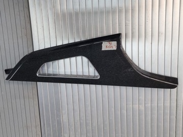 фото thumb №5, Декори двері audi q8 q7