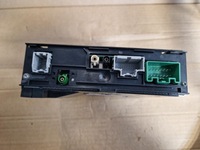 фото thumb №5, Модуль блок управления навигации opel astra k 5 39084505