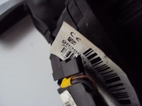 фото thumb №9, Перемикач комбінований citroen ds3 crossback 18-