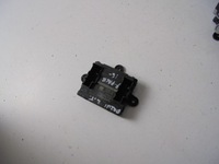 фото thumb №1, Модуль дверь левый задняя jaguar f-pace 2016-