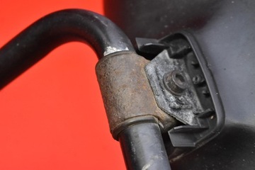 фото thumb №14, Зеркало левая чёрные eu 701857513d vw transporter t4 90-03