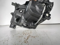 фото thumb №8, Лампа правая suzuki ignis iii 16- full led