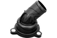 фото thumb №2, Корпус термостата metalcaucho