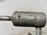 фото thumb №4, Труба шланг кондиціонера renault espace iv 2.0dci