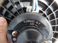 фото thumb №4, Вентилятор повітродувка mazda 6 894000-0232