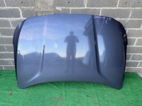 фото thumb №1, Hyundai santa fe iv 4 капот ładna