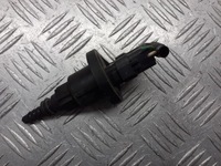 фото thumb №3, Клапан вакуумa renault scenic ii 1.6 8200024427