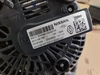 фото thumb №3, Clio v 1.5bdci генератор