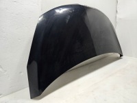 фото thumb №5, Капот кришка двигуна opel zafira c