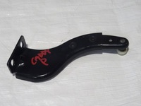 фото thumb №1, Петля ролик дверь раздвижных правая vw caddy iii 3 2k0 2k0843436a