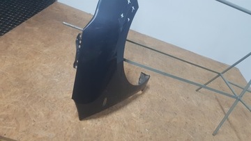 фото thumb №10, Kia оригінальний номер 4523698710