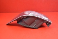 фото thumb №6, Фара ліва зад задня eg21-51150 mazda cx-7 06-09