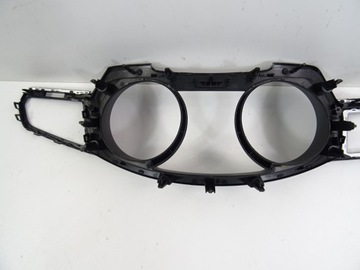 фото thumb №13, Tiguan 5na ii планка декоративная dekor консоли накладка 5nb857189