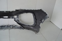 фото thumb №6, Оригінальний vw t-roc r-line lift 21- бампер перед передній