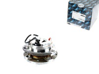 фото thumb №1, Набор подшипник колеса с ступица opel astra h astra h