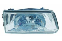 Купить Фара lucid 214-1115-ld с левый, фото thumb