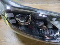 фото thumb №8, Kia sportage iv рестайлінг фара передня передня права 92102f1500