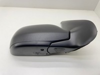 фото thumb №10, Зеркало правое mazda 2 механический 02-07 e9014202 eu