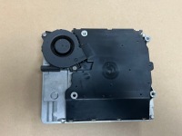 Audi a6 a7 a8 блок розжига напряжения 4k0959663b Цена, фото thumb