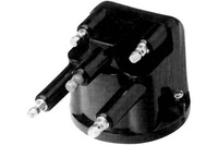 фото thumb №2, Крышка трамблёра аппарата зажигания