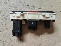 фото thumb №4, Панель обдув i ac ford mondeo mk2