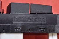 фото thumb №7, Вимикач світла аварійних 93700-1h00 kia ceed 1 i 07-10