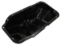 фото thumb №2, Поддон масляная opel 1,6d 84- /kadett/