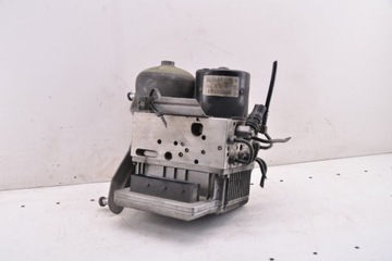 фото thumb №10, Насос abs mercedes-benz e t-model s211 a0054315012 3.2l дизель 150kw 2005