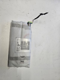 фото thumb №1, Renault austral подушка безпеки сидіння права 985h11661r fotelówka