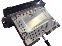 фото thumb №3, Mg zs 2017 дисплей radia/navi 10879786