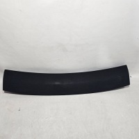 Купить Element обивка багажника tesla model s plaid 1606536-00-c, фото thumb