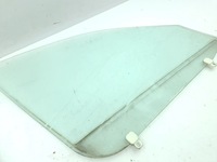 фото thumb №6, Mitsubishi outlander 2008 ліва сторона скло двері передніх