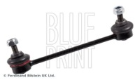 З'єднувач стабілізатор kia - blue print adg085134 Ціна, фото thumb