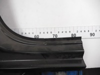 фото thumb №6, Блок двигателя b fiat idea musa 71734772