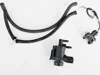 фото thumb №1, Audi vw клапан вакууму оригінал