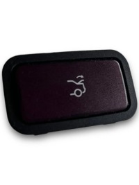 фото thumb №1, Mercedes-benz кнопка відкривання кришки багажника a2208217251