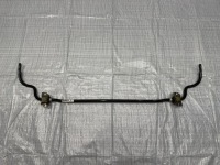 фото thumb №1, Тяга стабилизатора jeep wrangler jl 68247954aa