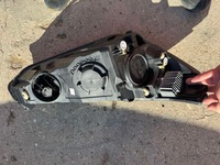 фото thumb №12, Ford focus mk4 лампа led права i ліва mx7b-13e014cc mx7b-13e015cc