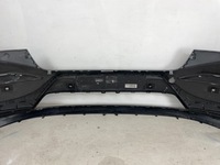 фото thumb №12, Бампер перед передний skoda enyaq iv sportline 5la807221f-l 20-24