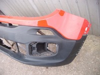 фото thumb №5, Jeep renegade 14-18 бампер перед 07355985940e