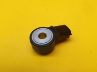 фото thumb №2, Датчик spalania детонационный nissan gt-r r35 vr38