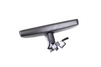 фото thumb №4, Lexus rx 450h 2018 зеркало заднего вида