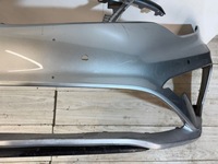 фото thumb №7, Kia optima iii бампер передний