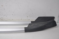 фото thumb №10, Volvo xc90 рейлинг крышный комплект lift